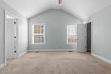 433 Stanford Dr - Photo 16