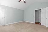 433 Stanford Dr - Photo 20