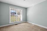 433 Stanford Dr - Photo 22