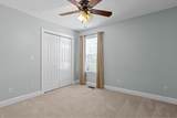 433 Stanford Dr - Photo 23
