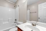 433 Stanford Dr - Photo 24