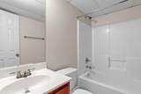 433 Stanford Dr - Photo 27