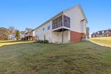 433 Stanford Dr - Photo 38