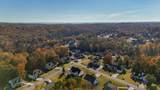 433 Stanford Dr - Photo 47