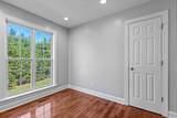 433 Stanford Dr - Photo 9