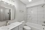 507 Highland Ct - Photo 16
