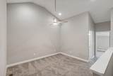 507 Highland Ct - Photo 19