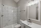 507 Highland Ct - Photo 20