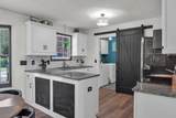 105 Indian Pointe Dr - Photo 12
