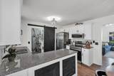 105 Indian Pointe Dr - Photo 13