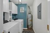 105 Indian Pointe Dr - Photo 16