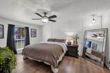 105 Indian Pointe Dr - Photo 17