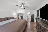 105 Indian Pointe Dr - Photo 18