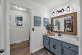 105 Indian Pointe Dr - Photo 19