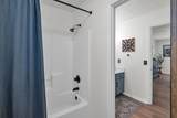 105 Indian Pointe Dr - Photo 20