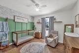 105 Indian Pointe Dr - Photo 21