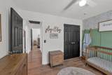 105 Indian Pointe Dr - Photo 22