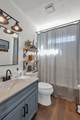 105 Indian Pointe Dr - Photo 23