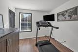 105 Indian Pointe Dr - Photo 25