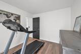 105 Indian Pointe Dr - Photo 26