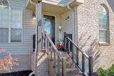 105 Indian Pointe Dr - Photo 6