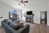 105 Indian Pointe Dr - Photo 8
