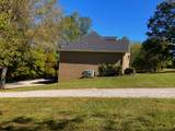 1225 Meeks Cemetery Rd - Photo 9