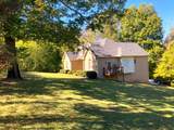 1225 Meeks Cemetery Rd - Photo 10