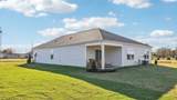 1717 Savannah Pass - Photo 26