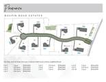9919 Maupin Rd - Photo 5