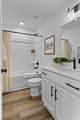 2380 Nelson Way - Photo 13