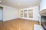 1322 Tilton Dr - Photo 14