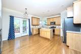 1322 Tilton Dr - Photo 15