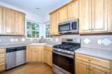 1322 Tilton Dr - Photo 17