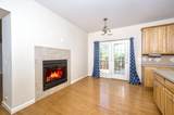 1322 Tilton Dr - Photo 18