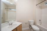 1322 Tilton Dr - Photo 20