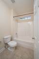 1322 Tilton Dr - Photo 21