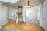 1322 Tilton Dr - Photo 23