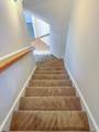 1322 Tilton Dr - Photo 24