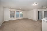 1322 Tilton Dr - Photo 25