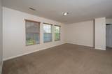 1322 Tilton Dr - Photo 26