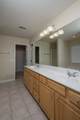 1322 Tilton Dr - Photo 30
