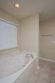 1322 Tilton Dr - Photo 32