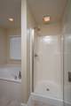 1322 Tilton Dr - Photo 33