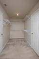 1322 Tilton Dr - Photo 35