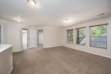 1322 Tilton Dr - Photo 38