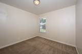 1322 Tilton Dr - Photo 39