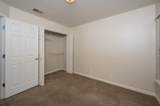 1322 Tilton Dr - Photo 40