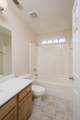 1322 Tilton Dr - Photo 41