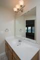 1322 Tilton Dr - Photo 42